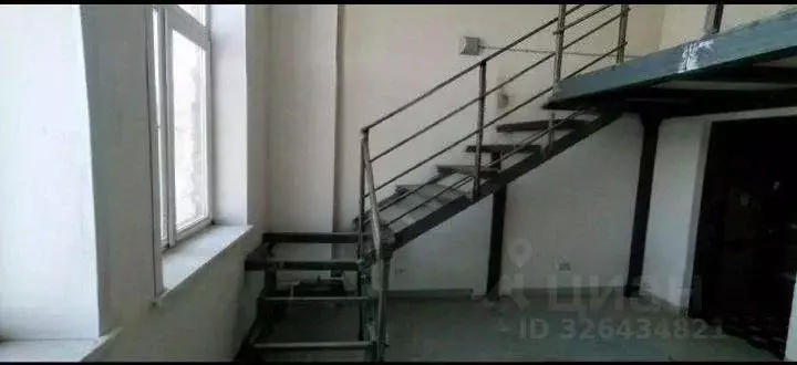 Офис в Кемеровская область, Кемерово Советский просп., 2/8 (29 м) - Фото 2