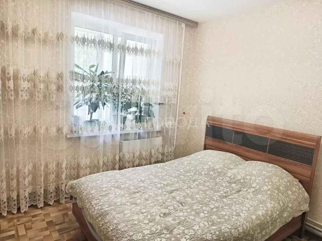 1-к. квартира, 39 м, 3/10 эт. - Фото 0
