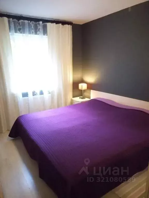 Дом в Ленинградская область, Всеволожский район, Токсовское городское ... - Фото 2