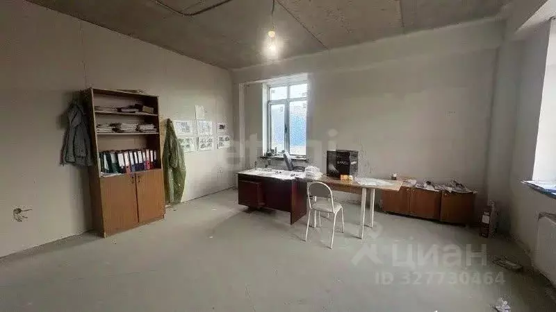 2-к кв. Адыгея, Майкоп ул. Свободы, 212 (91.5 м) - Фото 1