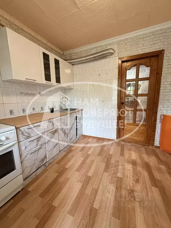 2-к кв. Пермский край, Добрянка ул. Энергетиков, 1 (53.7 м) - Фото 1