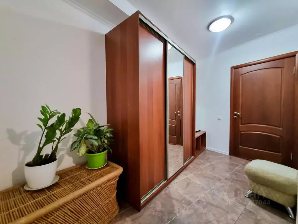 Комната Санкт-Петербург наб. Канала Грибоедова, 38 (36.0 м) - Фото 2