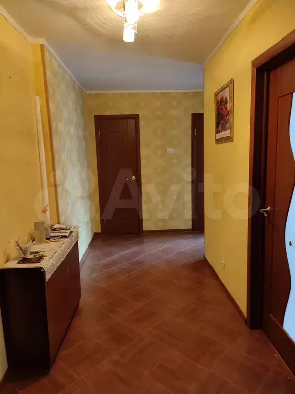 2-к. квартира, 57 м, 2/10 эт. - Фото 0