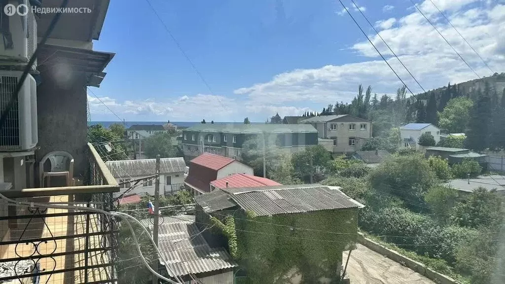 2-комнатная квартира: Рыбачье, Центральная улица, 2 (47.1 м) - Фото 1