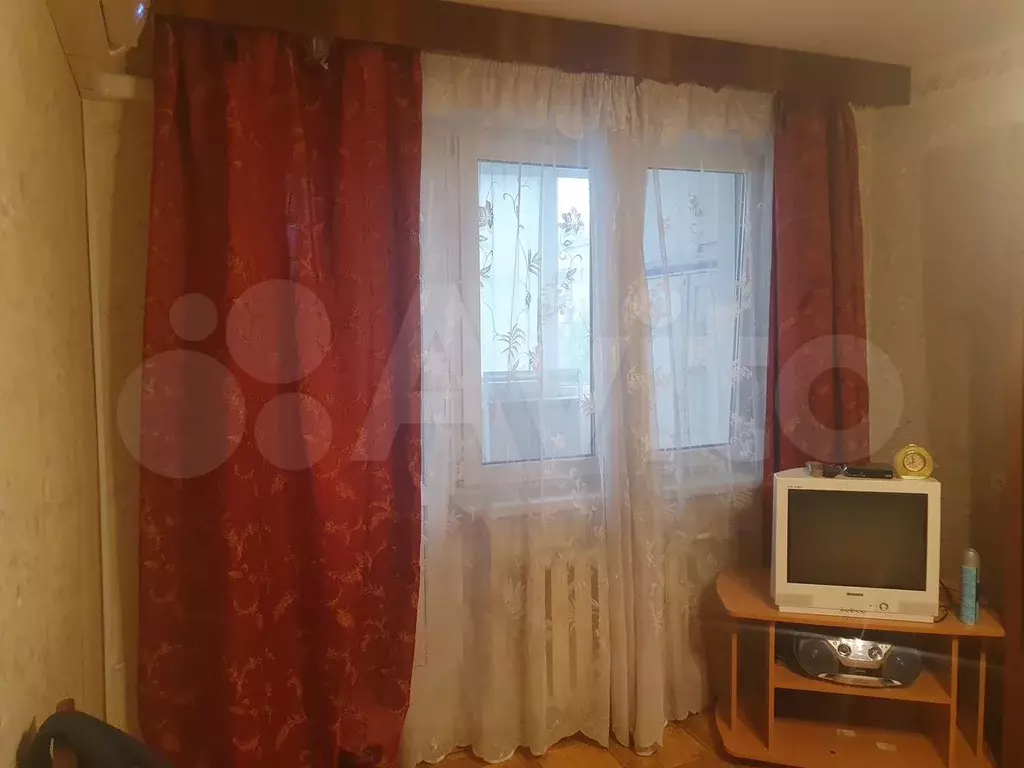 2-к. квартира, 45 м, 8/10 эт. - Фото 1