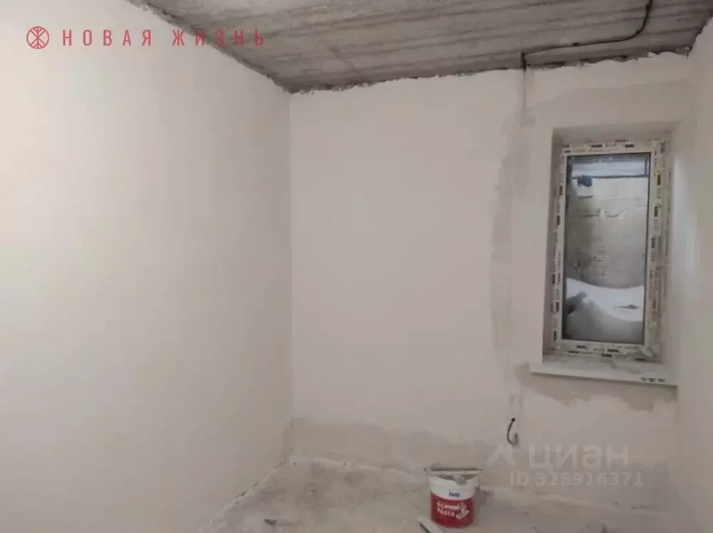 Помещение свободного назначения в Самарская область, Самара просека ... - Фото 0