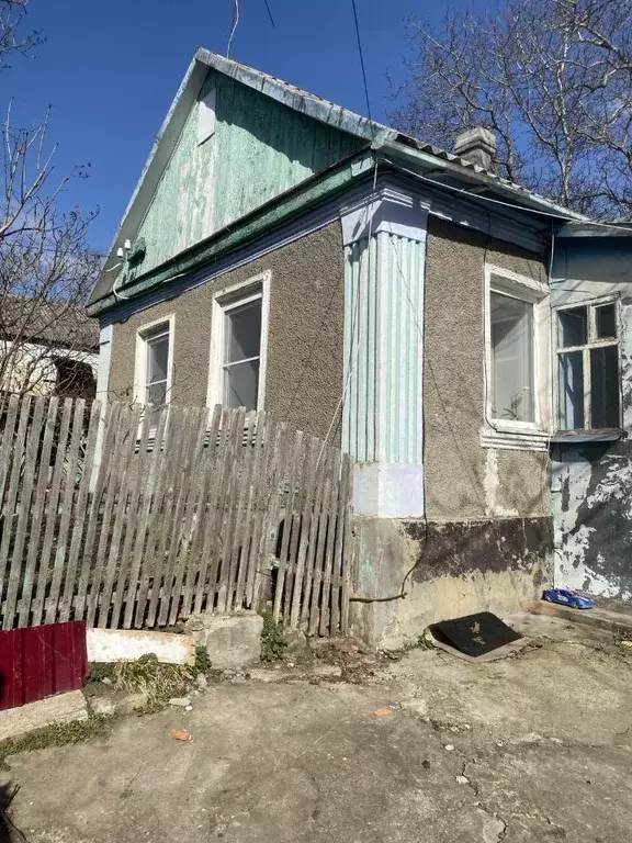Участок в Ставропольский край, Шпаковский муниципальный округ, с. ... - Фото 2