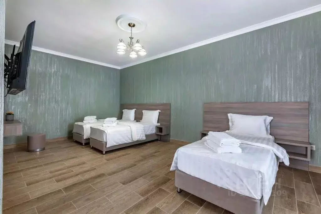 Комната Московская область, Химки городской округ, д. Исаково ул. ... - Фото 2