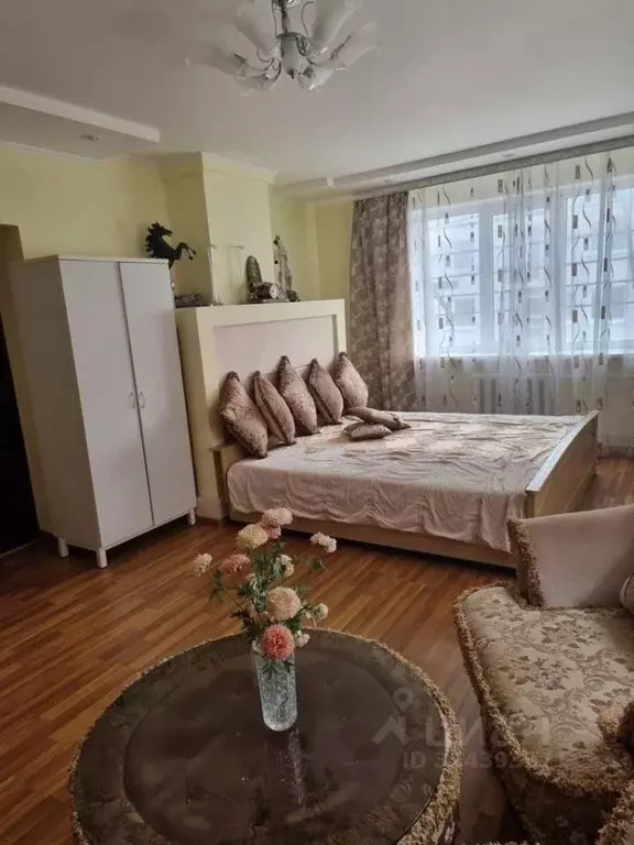 Коттедж в Краснодарский край, Геленджик Почтовая ул., 12 (451 м) - Фото 1