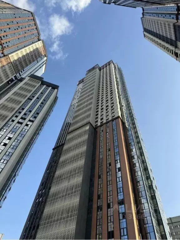 Гараж в Москва ул. Академика Волгина, 2 (30 м) - Фото 2