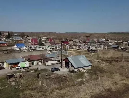 Продам производственное помещение, 498 м - Фото 0