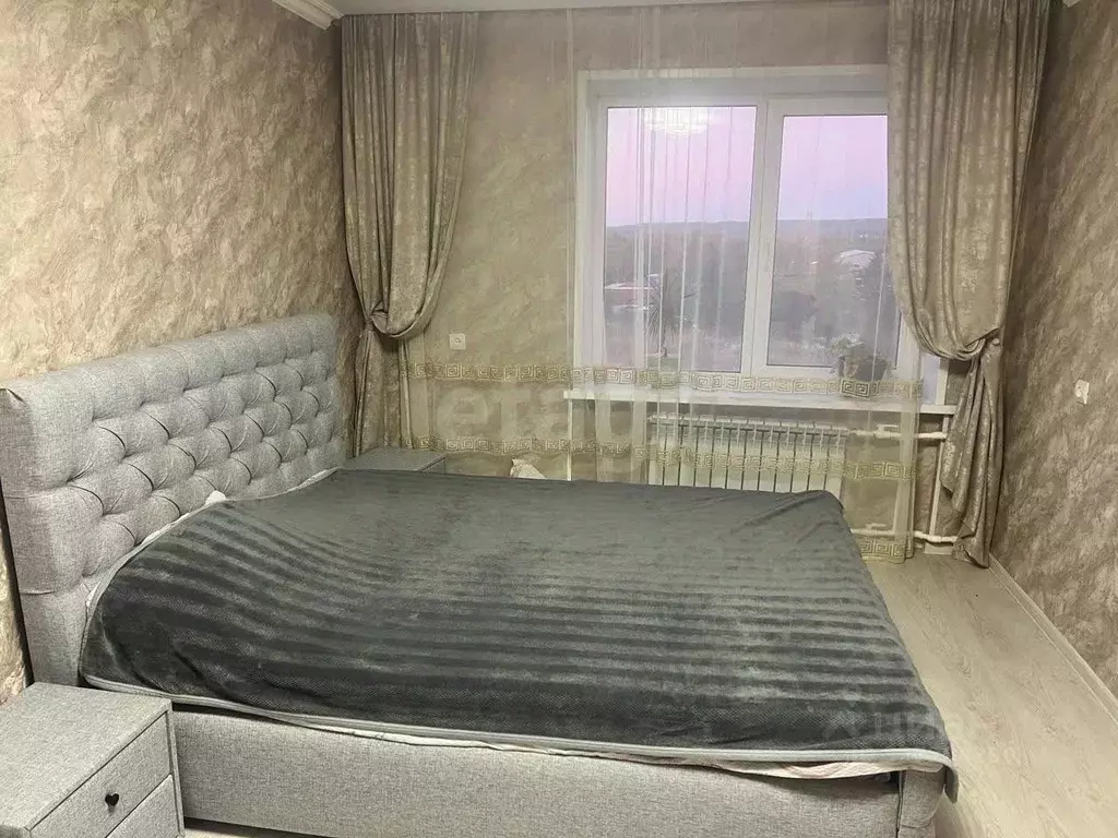 3-к кв. Сахалинская область, Углегорский городской округ, Шахтерск пгт ... - Фото 1