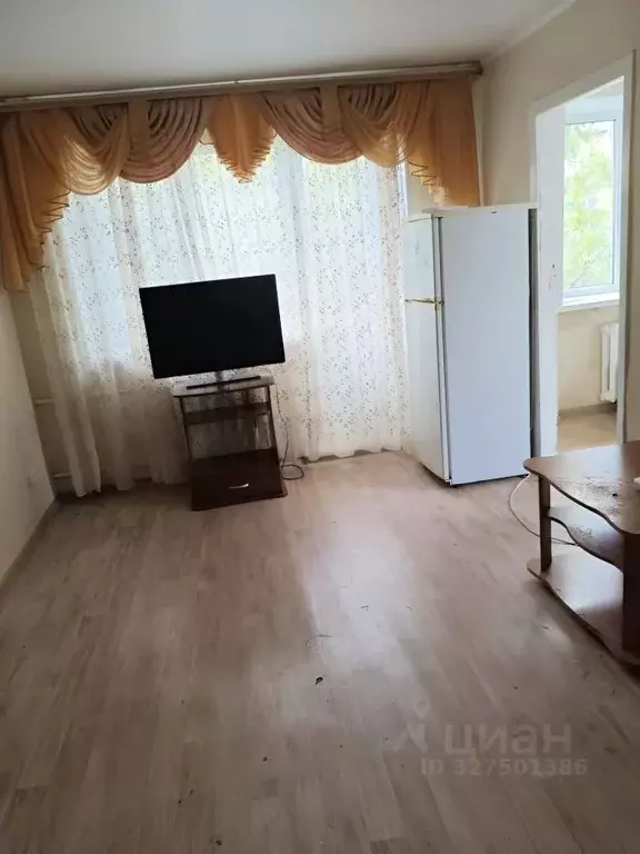 2-к кв. Калужская область, Калуга ул. Маршала Жукова, 36 (47.0 м) - Фото 1