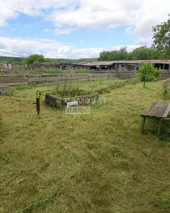 3-комнатная квартира: Новосергеевка, Луговая улица, 1 (62.4 м) - Фото 1