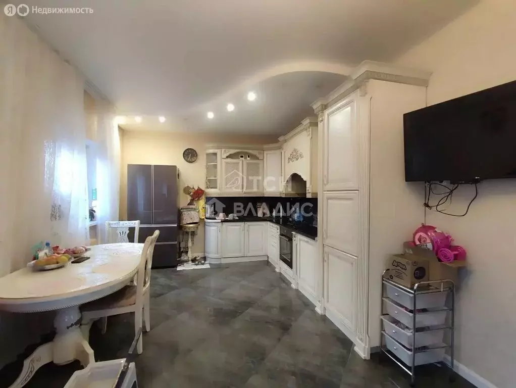 Дом в Ногинск, СНТ Орешник, 41 (127.8 м) - Фото 2