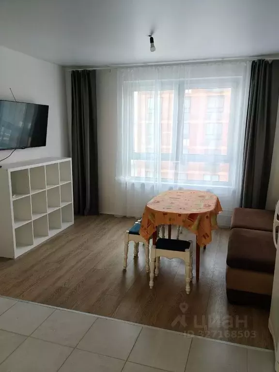 2-к кв. Москва Озерная ул., 44 (68.5 м) - Фото 2