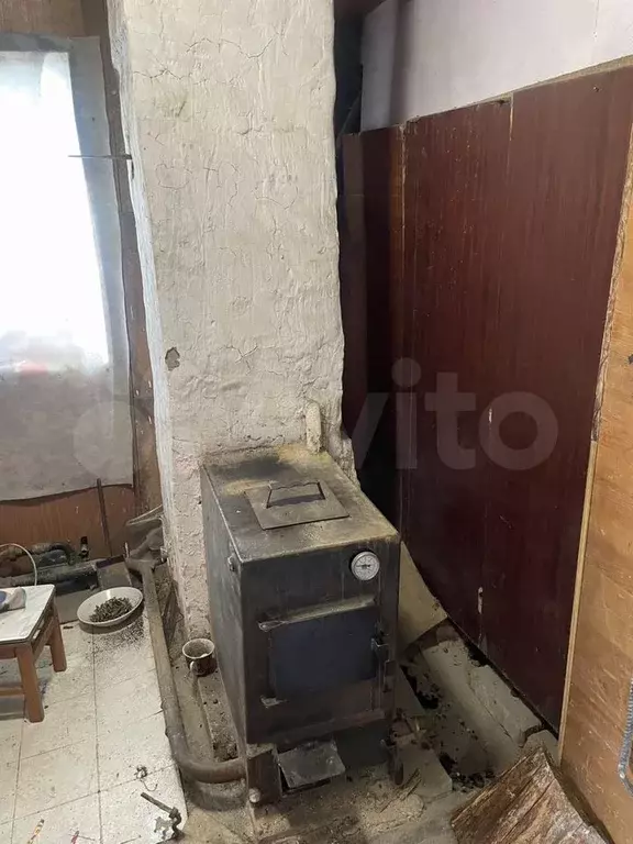 Дом 54 м на участке 3 сот. - Фото 1