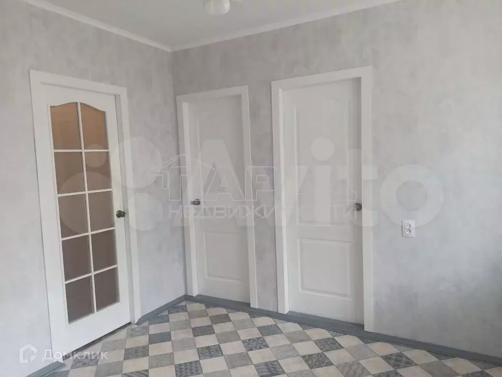 Продаётся 2-к квартира, 37 м - Фото 1