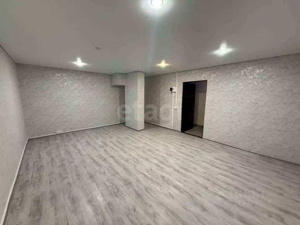 Помещение свободного назначения в Краснодарский край, Краснодар ул. ... - Фото 2