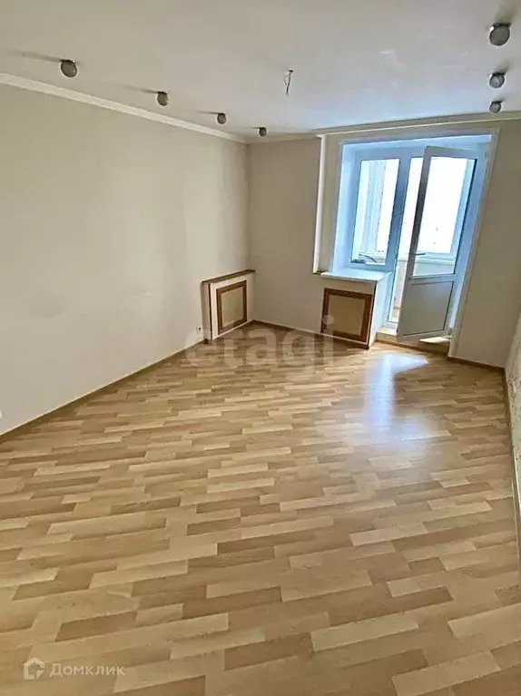 Продаётся 2-к квартира, 64.5 м - Фото 1