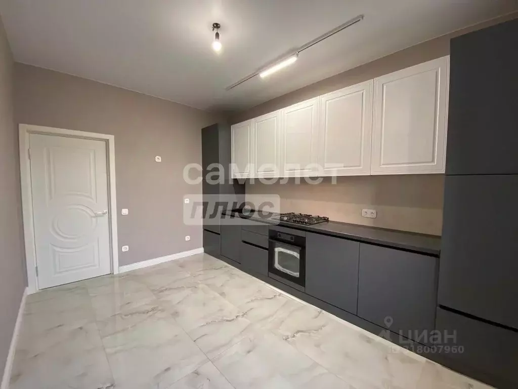 2-к кв. Дагестан, Дербент пер. Карла Маркса, 57 (71.0 м) - Фото 0