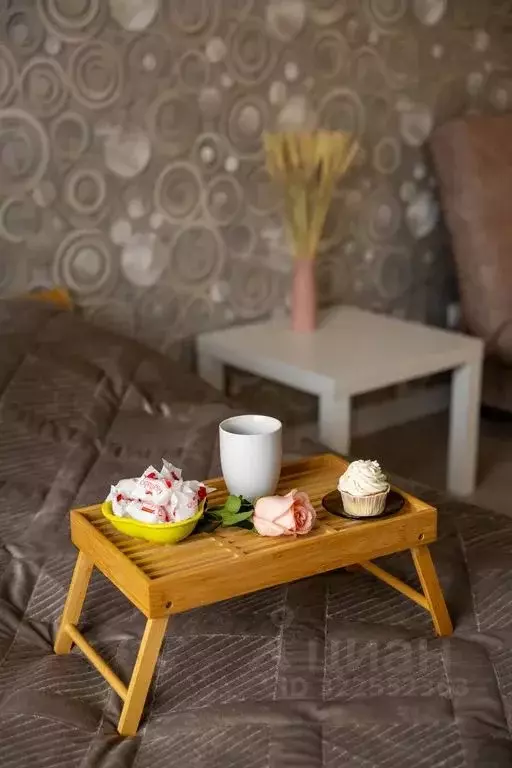 1-к кв. Марий Эл, Йошкар-Ола Орая ул., 64 (40.0 м) - Фото 2