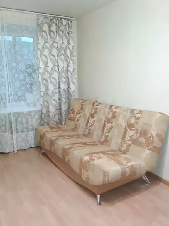 3-к. квартира, 65 м, 3/5 эт. - Фото 0