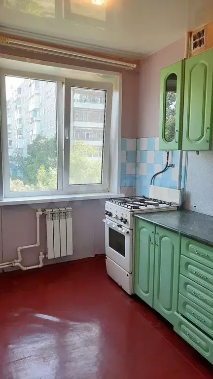 2-к. квартира, 38 м, 3/9 эт. - Фото 0