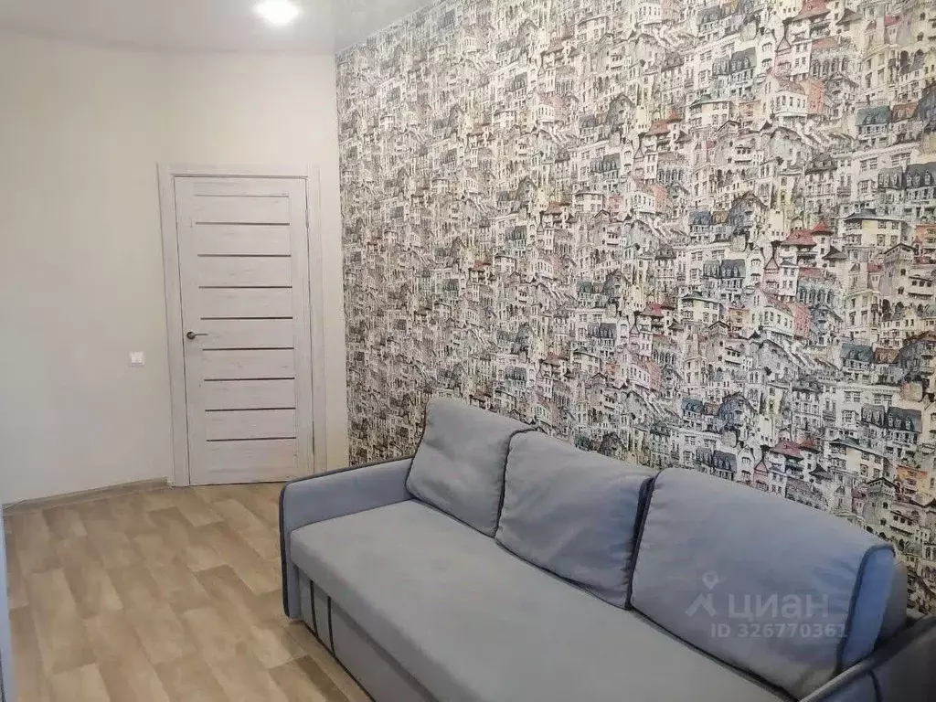 2-к кв. Адыгея, Тахтамукайский район, Старобжегокайское с/пос, Новая ... - Фото 1