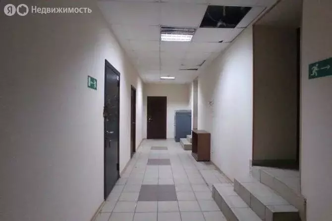 Помещение свободного назначения (371 м) - Фото 0