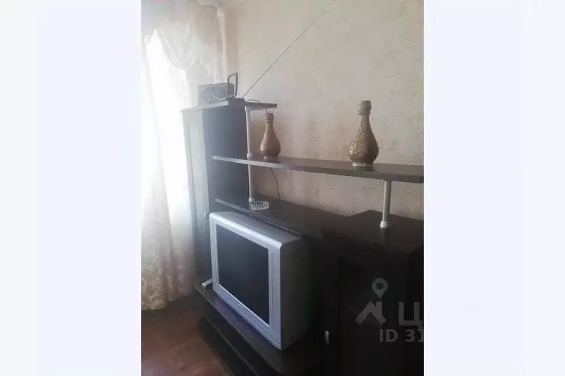 2-к кв. Краснодарский край, Сочи пос. Лоо, ул. Разина, 13 (45.0 м) - Фото 1