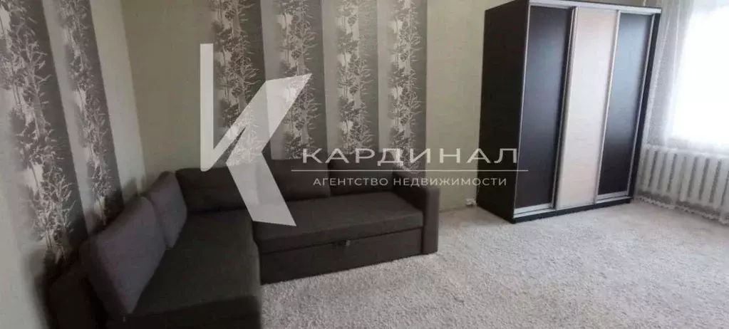 1-к кв. Белгородская область, Старый Оскол Юность мкр,  (39.0 м) - Фото 2