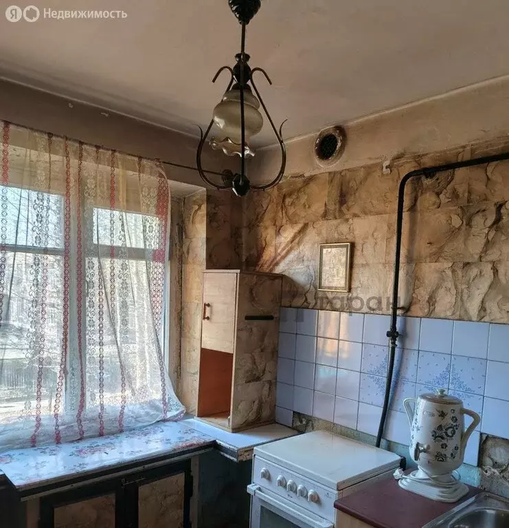 2-комнатная квартира: Челябинск, улица Дегтярёва, 44 (45.3 м) - Фото 1
