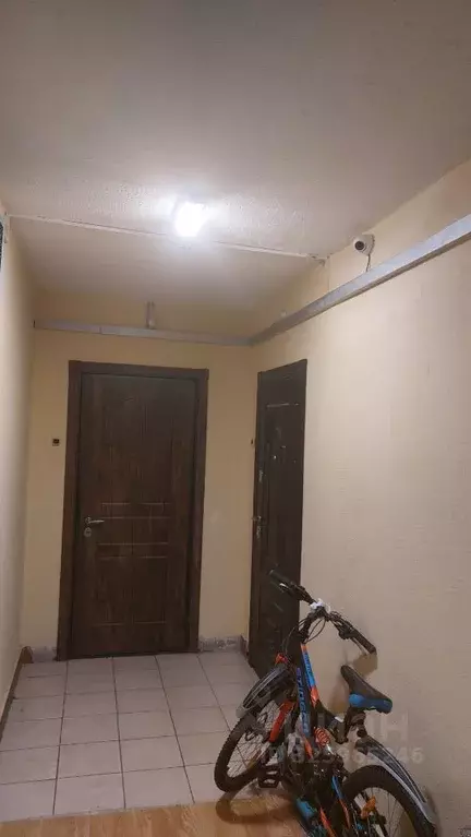 1-к кв. Московская область, Подольск проезд Флотский, 7 (38.0 м) - Фото 1