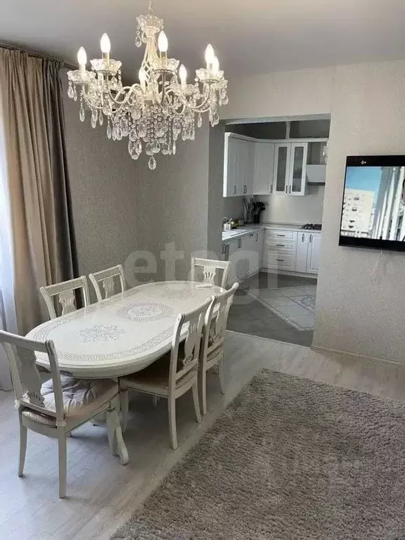 Дом в Белгородская область, Белгород пер. Князя Григория ... - Фото 2