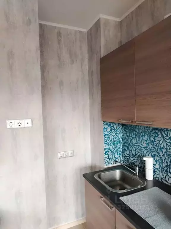 2-к кв. Московская область, Красногорск ул. Молодежная, 3 (55.0 м) - Фото 2