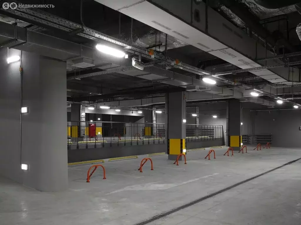 2-комнатная квартира: Москва, Тагильская улица, 2к1 (59.8 м) - Фото 2