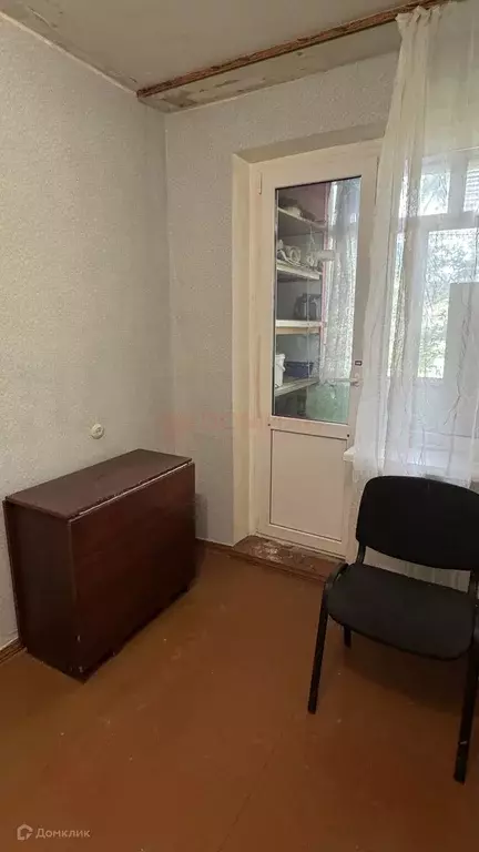 Продаётся 1-к квартира, 21.7 м - Фото 1
