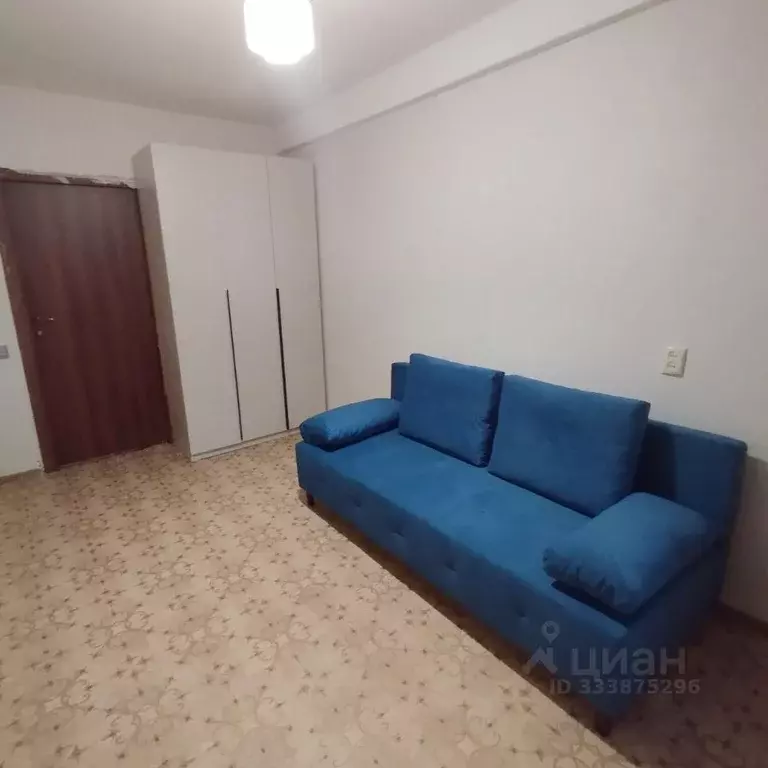 Комната Санкт-Петербург Купчинская ул., 20К3 (11.0 м) - Фото 2