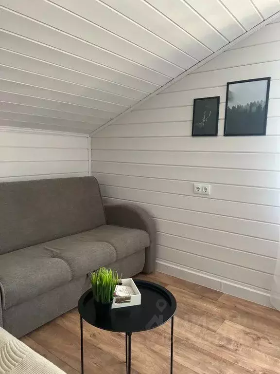 Дом в Татарстан, Лаишево ул. Карла Маркса, 66 (200 м) - Фото 2