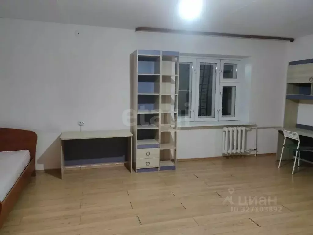 4-к кв. Красноярский край, Зеленогорск Первомайская ул., 12 (160.9 м) - Фото 2