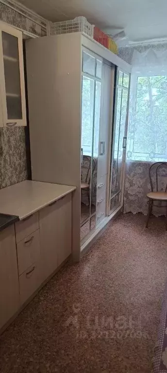 Студия Красноярский край, Красноярск ул. Королева, 13 (14.0 м) - Фото 0