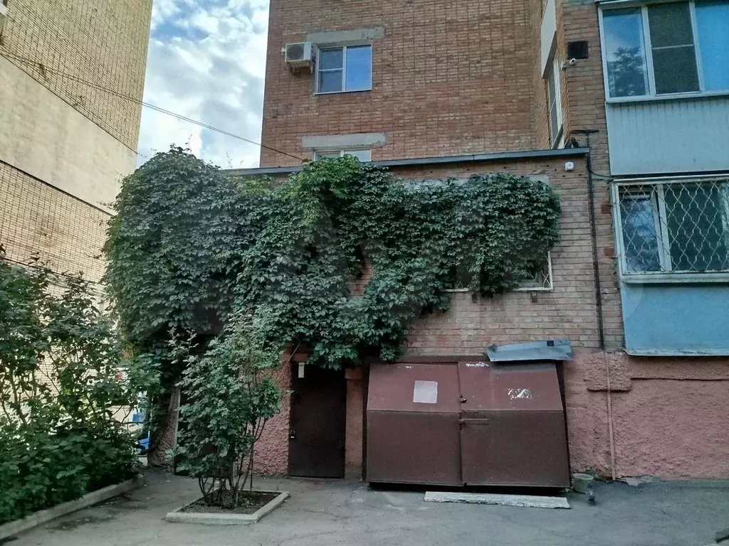3-к. квартира, 64 м, 1/14 эт. - Фото 1