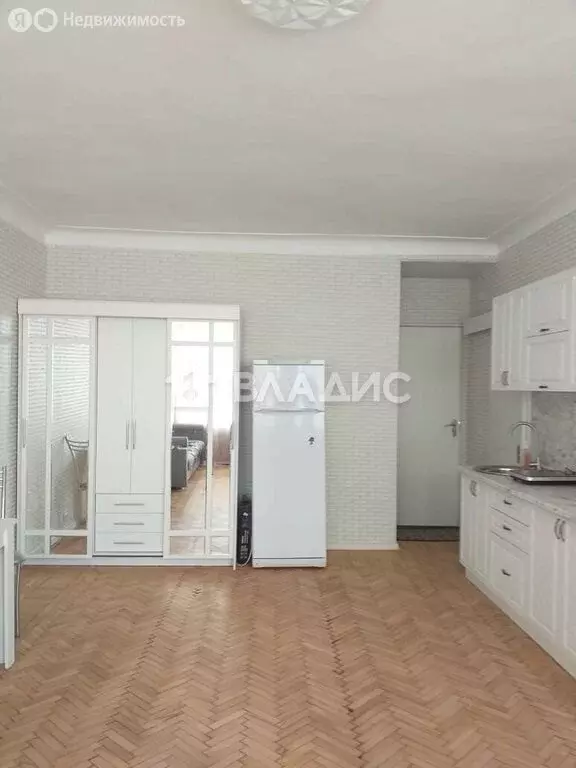 6-комнатная квартира: Санкт-Петербург, Можайская улица, 42 (136.1 м) - Фото 0