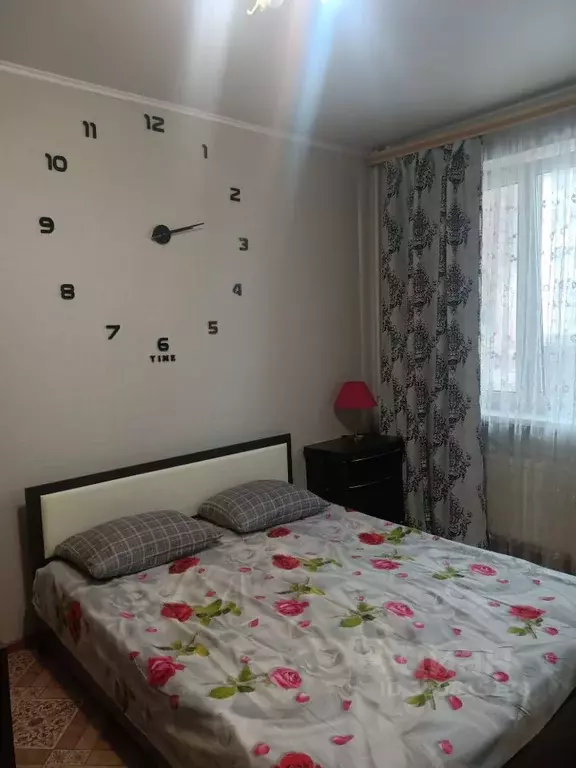 Студия Краснодарский край, Краснодар просп. Имени писателя ... - Фото 1