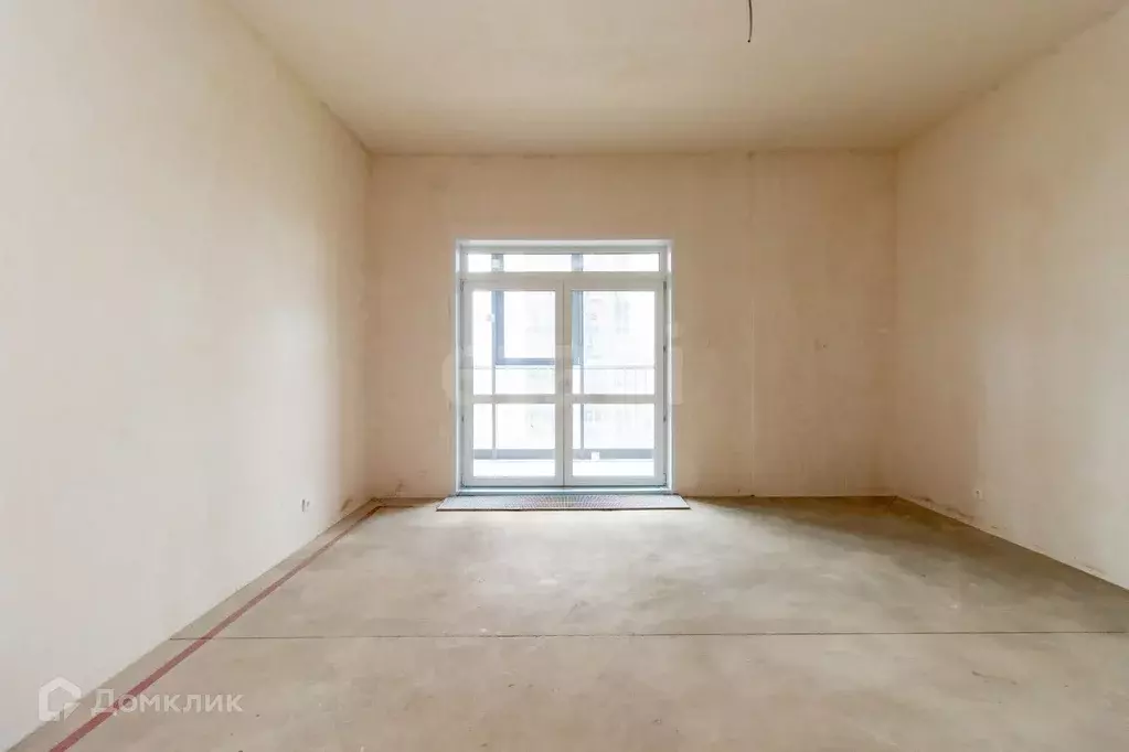 Продаётся 2-к квартира, 67.9 м - Фото 0