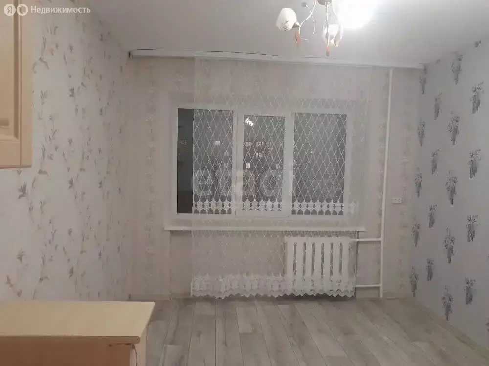 1к в -комнатной квартире (12.4 м) - Фото 2