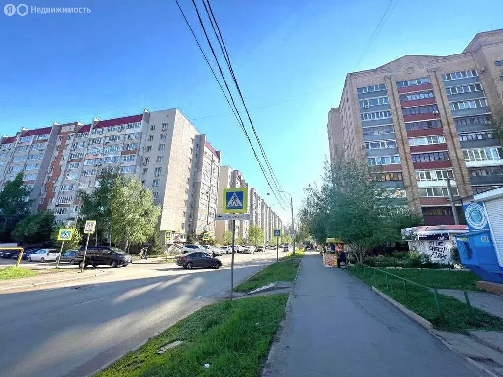 Офис (130 м) - Фото 0
