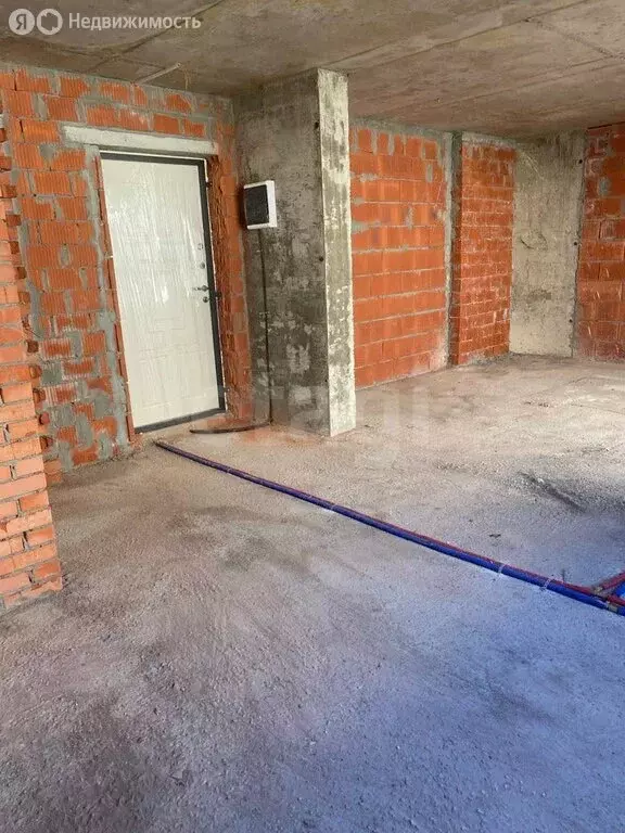 1-комнатная квартира: Саратов, Лунная улица, 25Б (45.2 м) - Фото 2