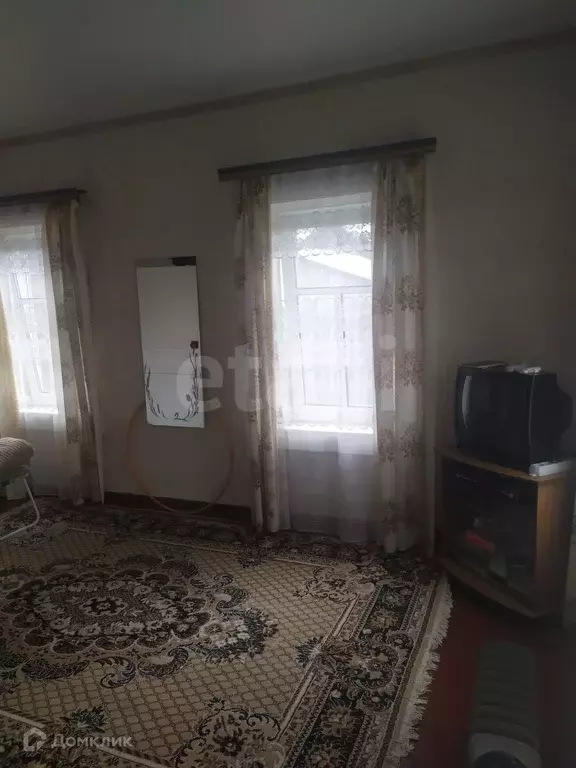 Продаётся 1-к квартира, 28.8 м - Фото 1